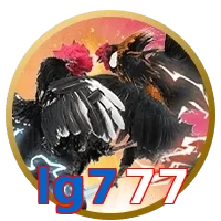 lg777