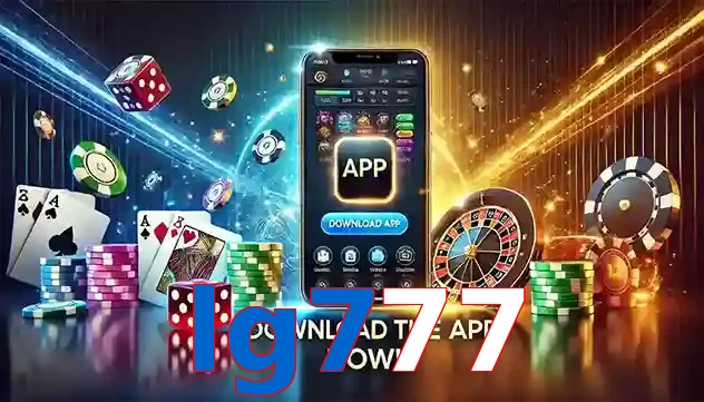 lg777