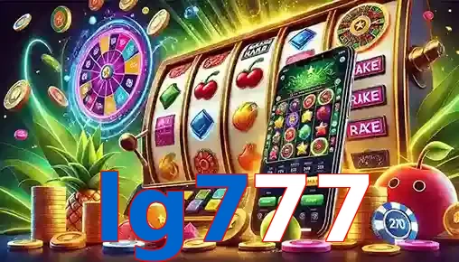 lg777
