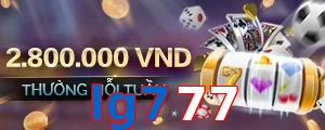 lg777