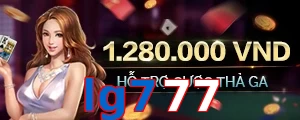 lg777