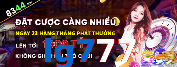 lg777