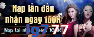 lg777